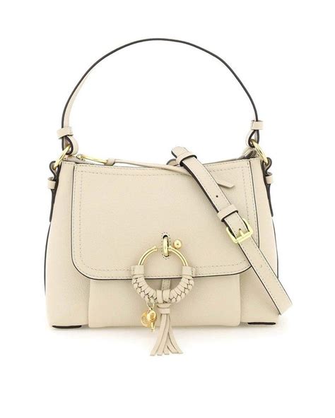 see by chloe bags hana|see by chloe satchel bag.